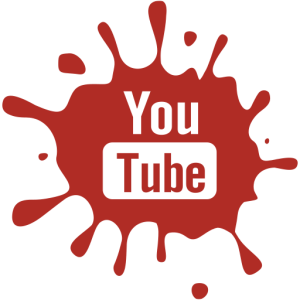 youtube channel