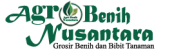 Agro Benih Nusantara