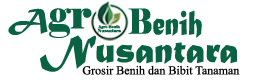 Agro Benih Nusantara