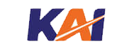 kai.png