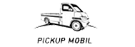 pick-up.png