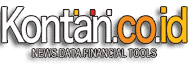 KONTAN-3