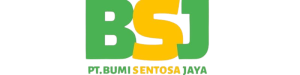 images-removebg-preview-300x75