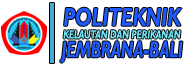 politeknik bali