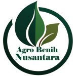 cropped-logo-agro-benih-nusantara.png cropped-logo-agro-benih-nusantara.png